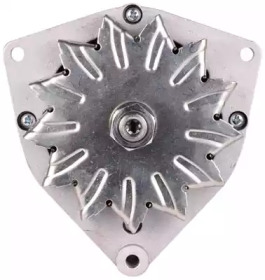 powermax 89212100